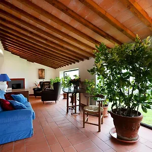 Appartamento Poggio A Sieve, Villore