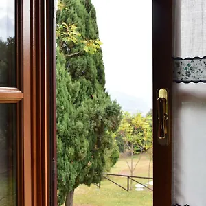 Alloggio per agriturismo Spazzavento, Vecchiano
